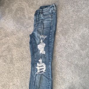 🌟American Eagle Jeans🌟